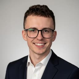 Cole Power Profile Photo