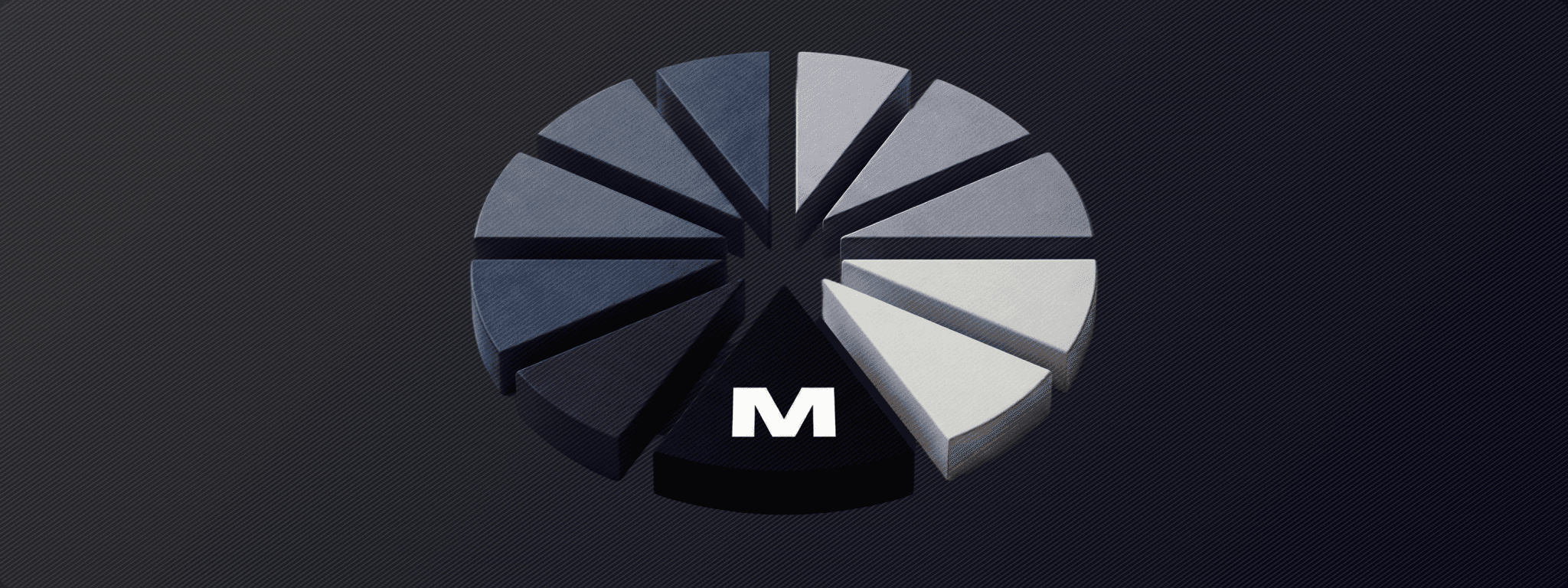 massive now returns fractional share precision Feature Image