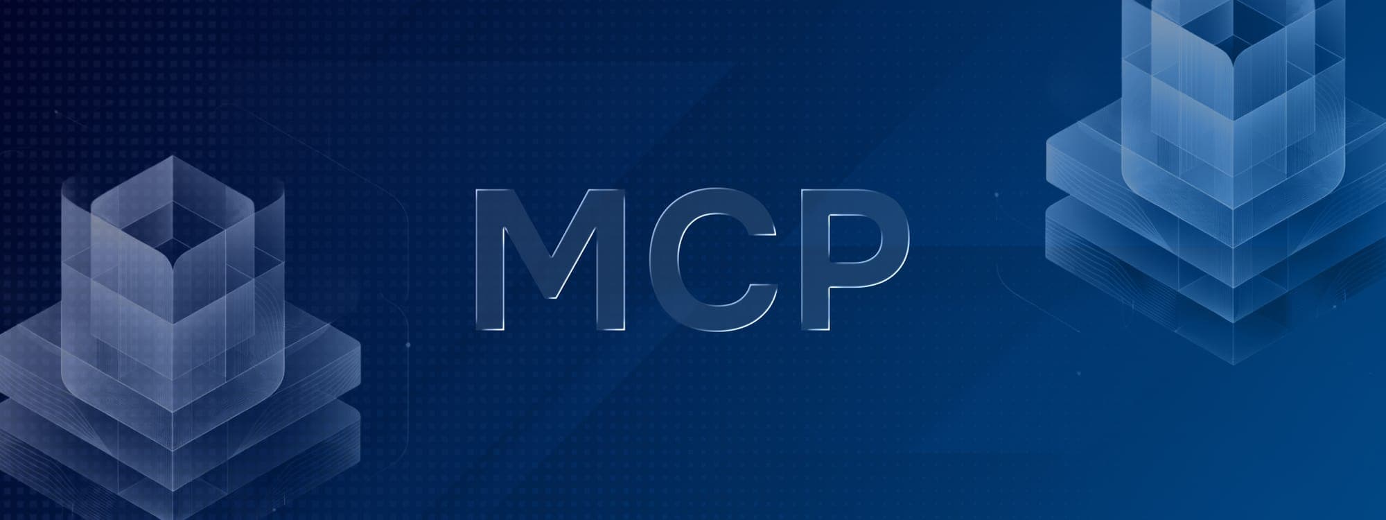 massive rebuilds mcp server Feature Image