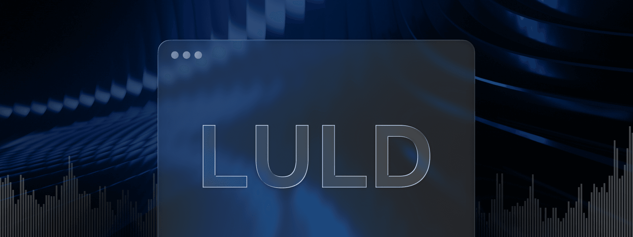 luld massive websockets Feature Image